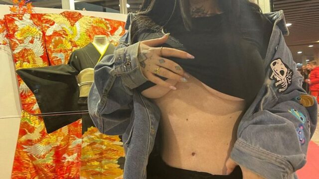 (Scene:!! kumpulan bocil viral  *  Viral [Malam Ini]