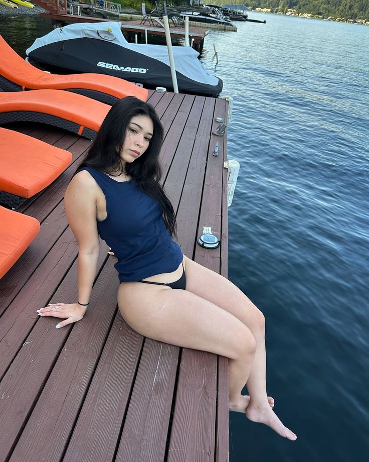 bocil bule viral Bogor  +  yandex biru ~2026** [Sore Ini]