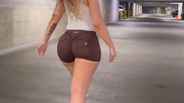 Result: Trending Twitter Viral Japan link twitter  ||  ~2026] [Malam Ini]