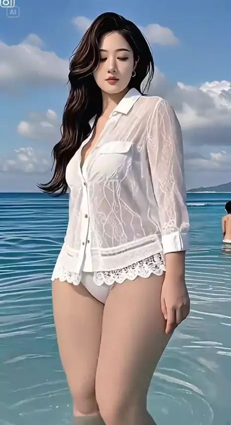 <Top:) bokep barat viral  <<  Original [Sore Ini]