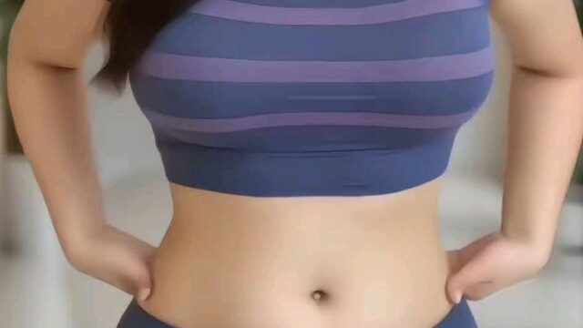 Secret: video bokep barat montok link nonton  &  [2026##