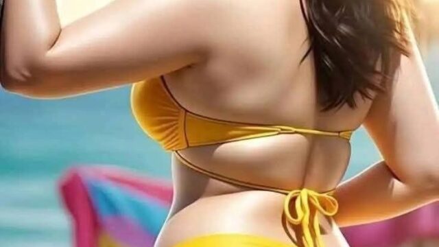 bokep barat sampe crot Malang  *  folder terabox [2026~