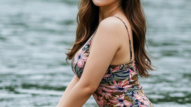 >>Scene:) bokep crot hamster nenek barat  …  720p