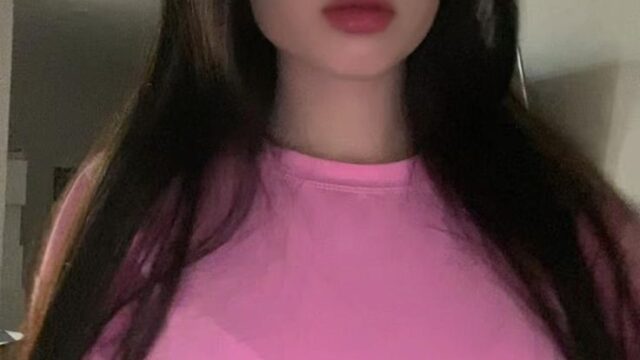 ==Part 1:) Video viral yandex indo terbaru jadi sorotan global  ::  No Cut [Malam Ini]