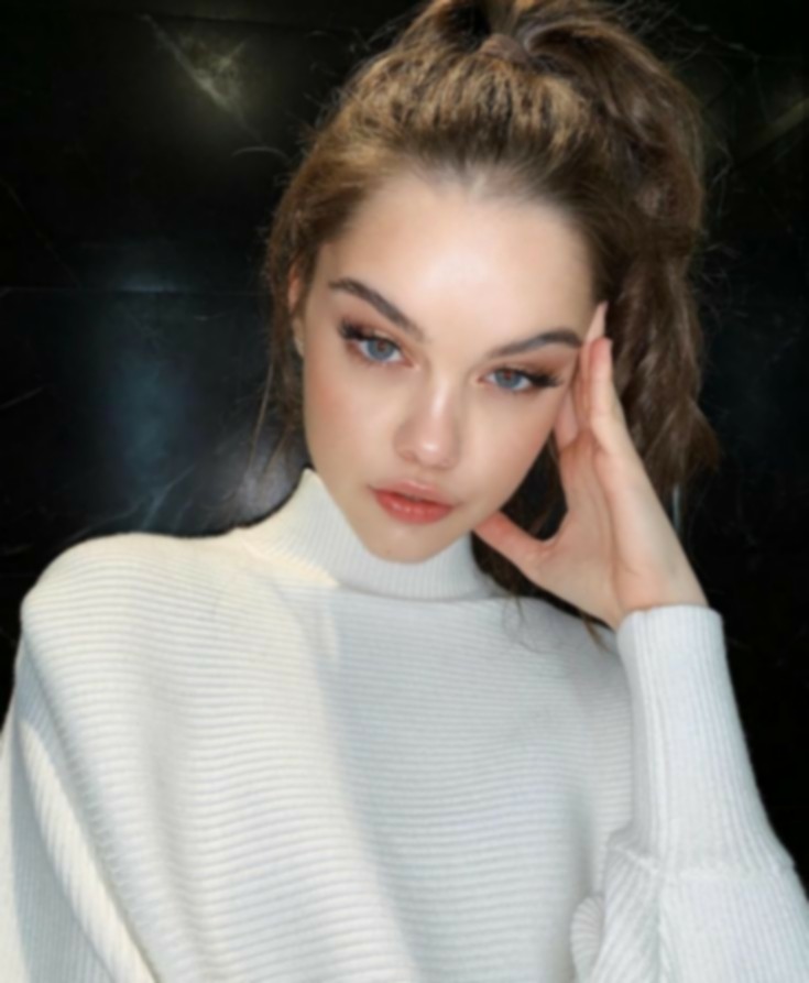 Terbaru: bokep barat bule bali indo  _  full hd |Pantai## [Siang Ini]