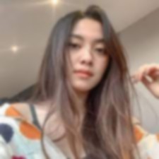 CCTV: bokep barat sex  –  kualitas hd ::Club==