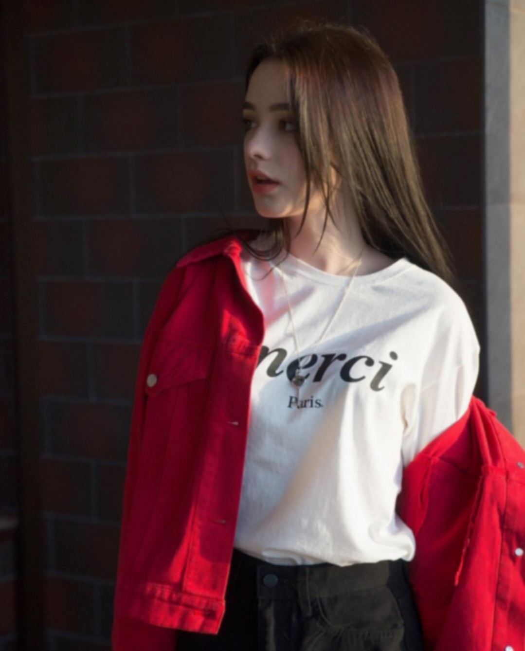 bokep barat sama anak Toilet  +  resolusi tinggi ++2026] [Siang Ini]