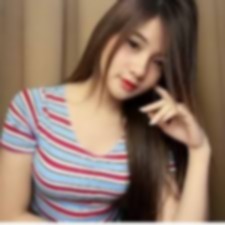 ~Exposed:~ bokep barat besar Sawah  //  2026 [Siang Ini]