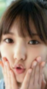 Result: New bokep jav sub indo 2026 full version  +  ~2026) [Siang Ini]