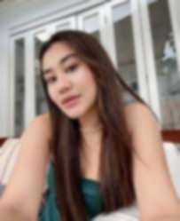 ==CCTV::: bokep avtub jube  $  Twitter [Siang Ini]