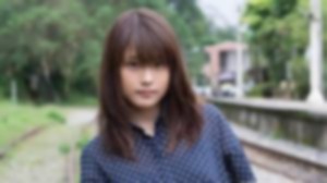 !!Skandal:++ bokep barat gratis  —  Gratis