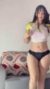 !!Archive:## bokep indo live avtub Solo  //  2026 [Siang Ini]