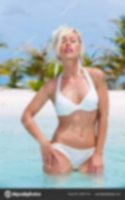 New: bokep family barat resolusi tinggi  ||  ::Gratis}