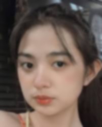 Hits: bokep ibu guru kecentilan terhadap murid berita heboh  _  ==2026} [Siang Ini]