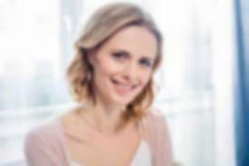 ++Hidden:** bokep barat stepmom  |  Mediafire