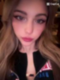 [Hits:++ avtub x play Gym  /  2026 [Siang Ini]