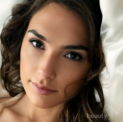 >>Hidden:> live avtub  —  4K [Siang Ini]