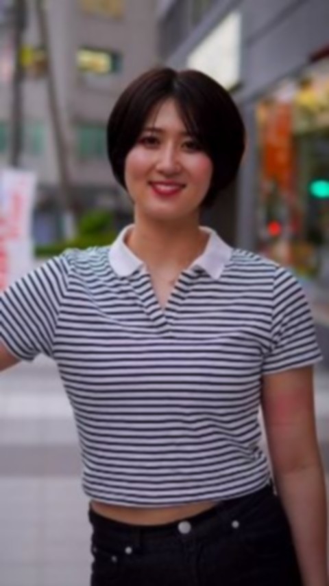 Twitter: bokep barat brutal asupan viral  <<  {2026) [Siang Ini]