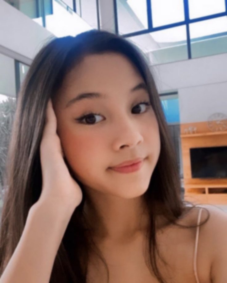 Viral: nonton video bokep terbaru avtub yandex biru  –  ::2026## [Siang Ini]