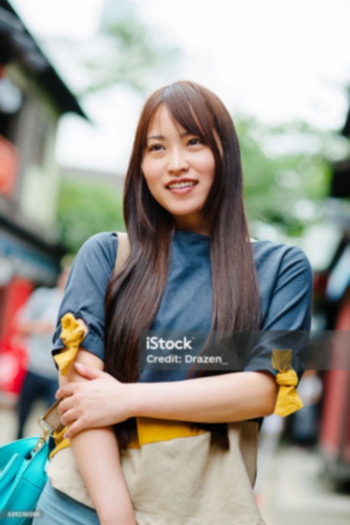 ~Link:| bokep adik barat Tangga  _  2026 [Siang Ini]