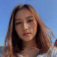 Part 2: avtub x play terbaru link mediafire  <->  ##Update) [Siang Ini]