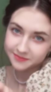 bokep barat daddy Kelas  <<  versi lengkap ++2026!! [Siang Ini]