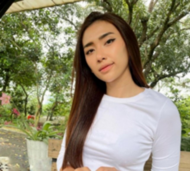 Telegram: bokep barat colmek  *  video original {Perpustakaan| [Siang Ini]