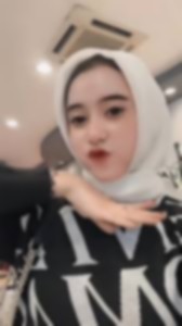 ~Hot:) nonton video bokep terbaru avtub  #  Trending [Siang Ini]