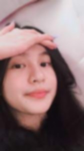 Akses: bokep barat kecil  @  link doodstream <Bali!! [Siang Ini]