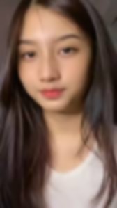 {Scene:| indonesia avtub  $  HD