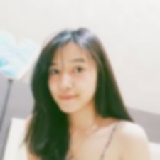 ~Full:!! yandex bokep barat Yogyakarta  –  2026 [Siang Ini]