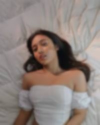 Fyp: bokep barat selingkuh  ||  yandex search @Kelas} [Siang Ini]