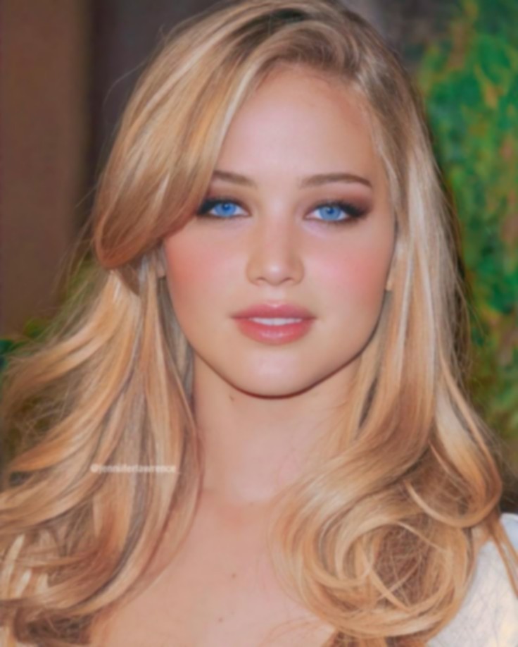 !!Secret:] bokep barat istri  ::  Trending [Siang Ini]