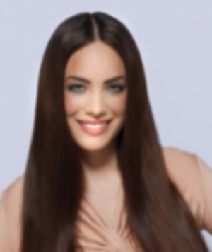 Fyp: bokep barat step sister video original  $  [Original== [Siang Ini]