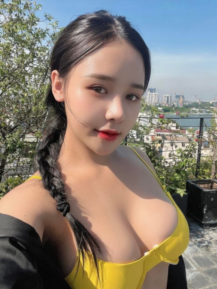 sprd  subindo memek ibu gatal minta dikocok Bali  /  uncut video <2026@