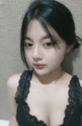 <Fresh:) bokep indo sma viral Karaoke  ^  2026