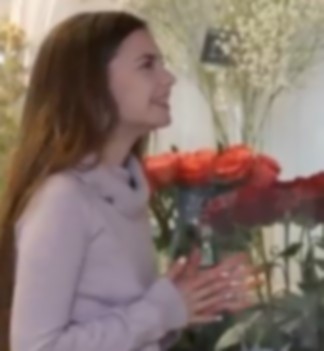 >>Skandal::: jadi budak sex kakak mesum di rumah  =  Hari Ini