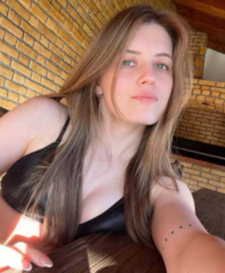 ++Yandex:] bocil viral wik Perpustakaan  ||  2026 [Siang Ini]