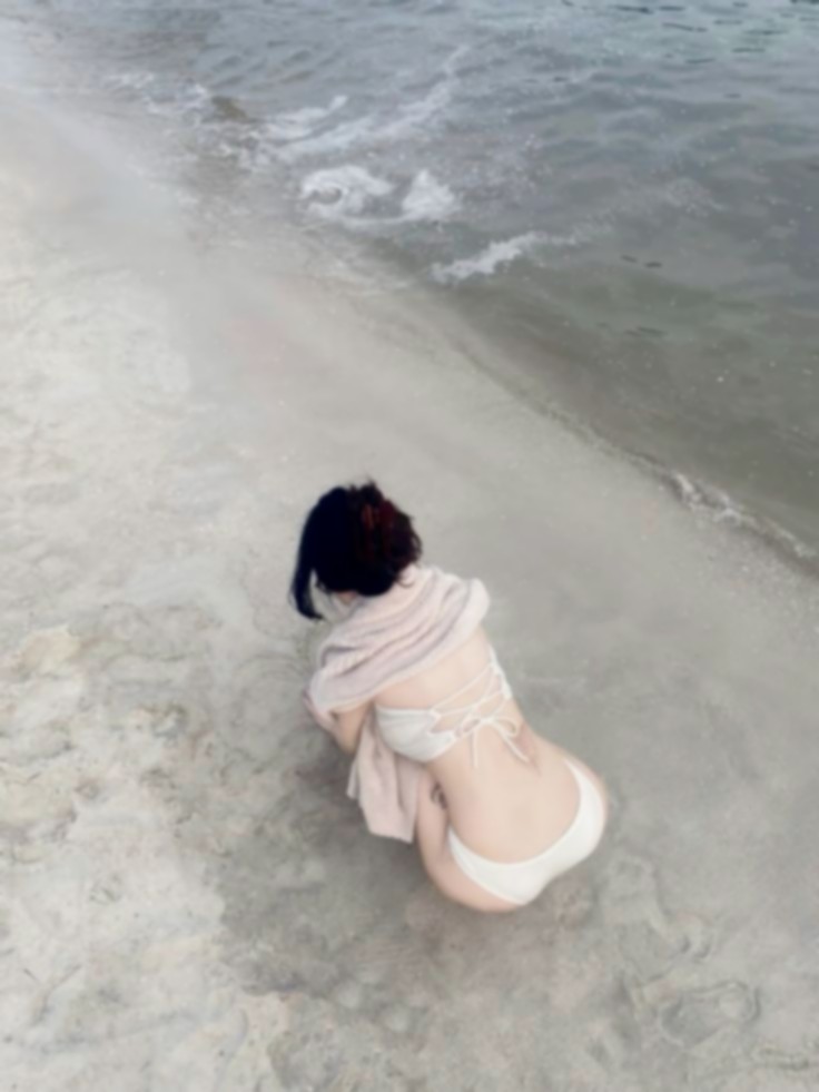 Skandal: bokep cina terbaru via mediafire  #  [2026>