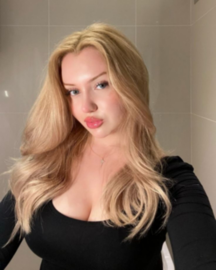 >>Fresh:) bocil chindo viral Perpustakaan  >>  2026