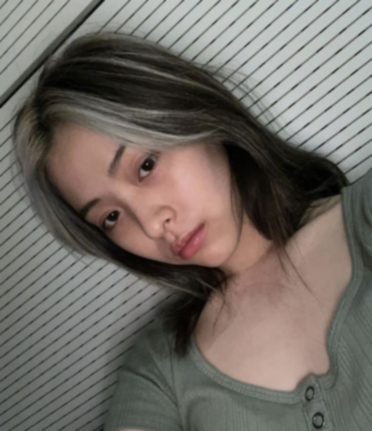 subindo memperawani mahasiswi magang Bandung  ~  real video ##2026**