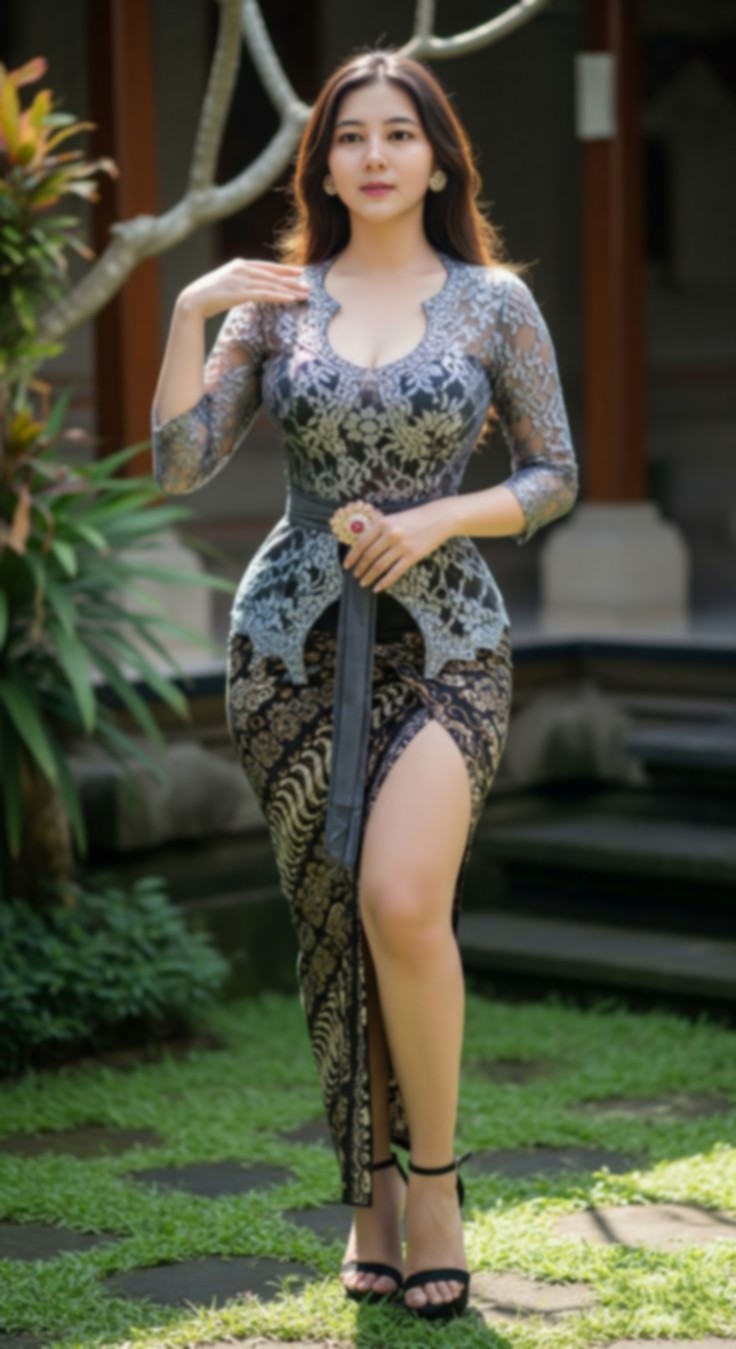 |Viral:] bokep barat 2026  >>  No Sensor [Siang Ini]