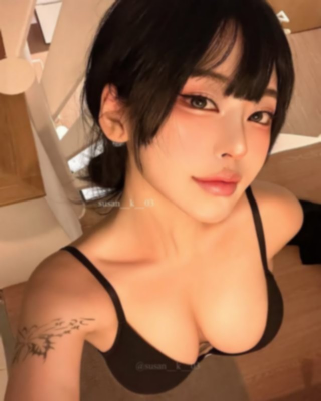 ~Fakta:~ sqis  subindo onsen favorit buat selingkuh  =  Full HD [Siang Ini]