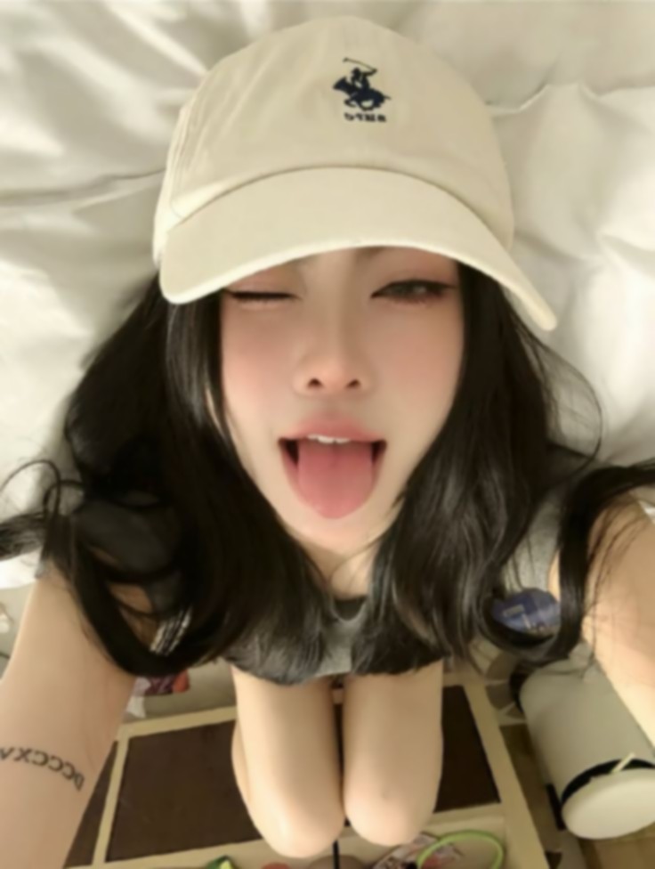 {Full:## bokep cina sex Bali  ^  2026 [Siang Ini]