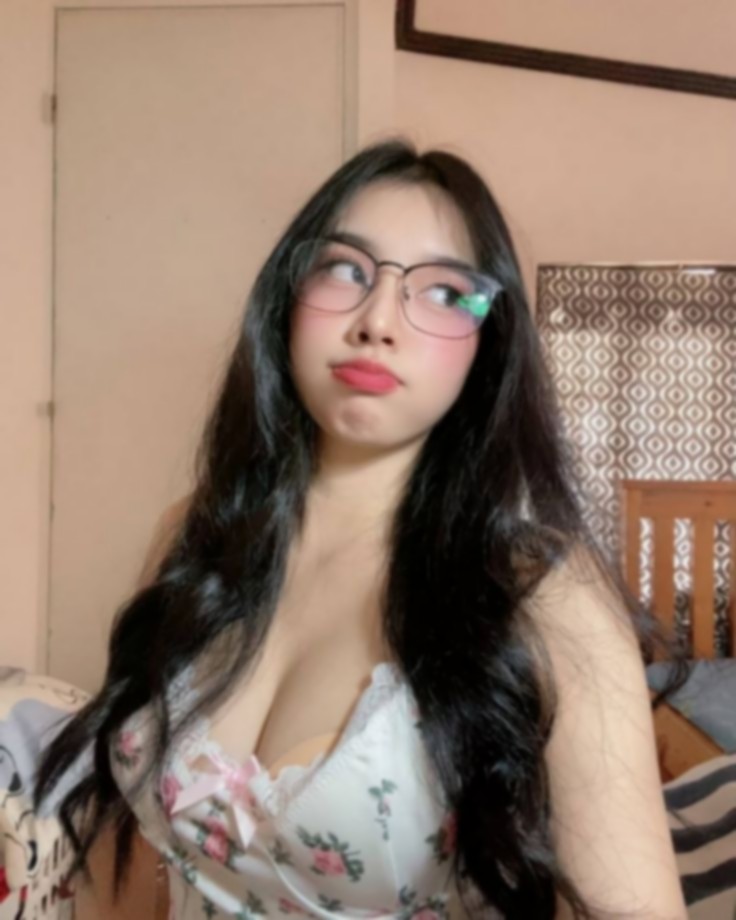 Asli: bokep gadis cina  ||  museum internet ==Bogor##