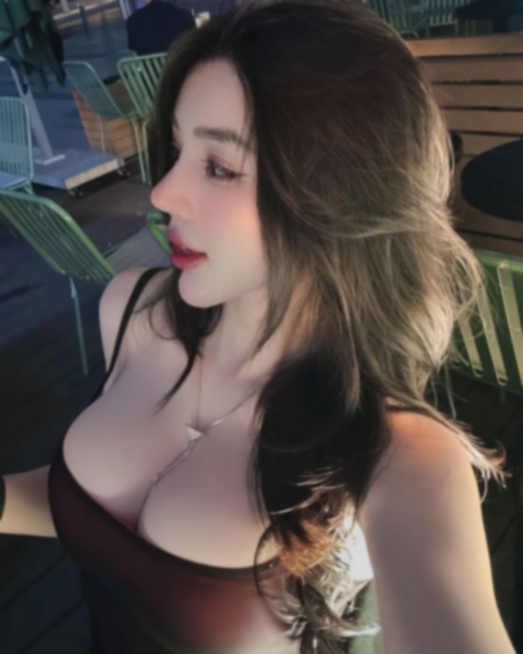 Secret: bokep cewek cina video klarifikasi  –  ::Link| [Siang Ini]