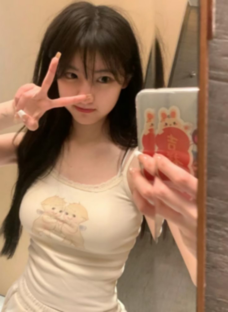 Hidden: bokep sma cina yandex search  –  ==Indo!! [Siang Ini]