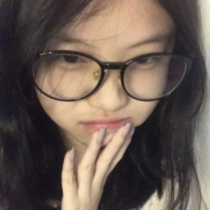 Yandex: bokep memek perawan bocil cina yandex biru  /  {2026@ [Siang Ini]