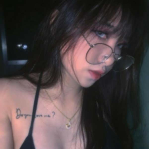 Secret: www bokep bbw cina gdrive link  ^  ~Indo++ [Siang Ini]