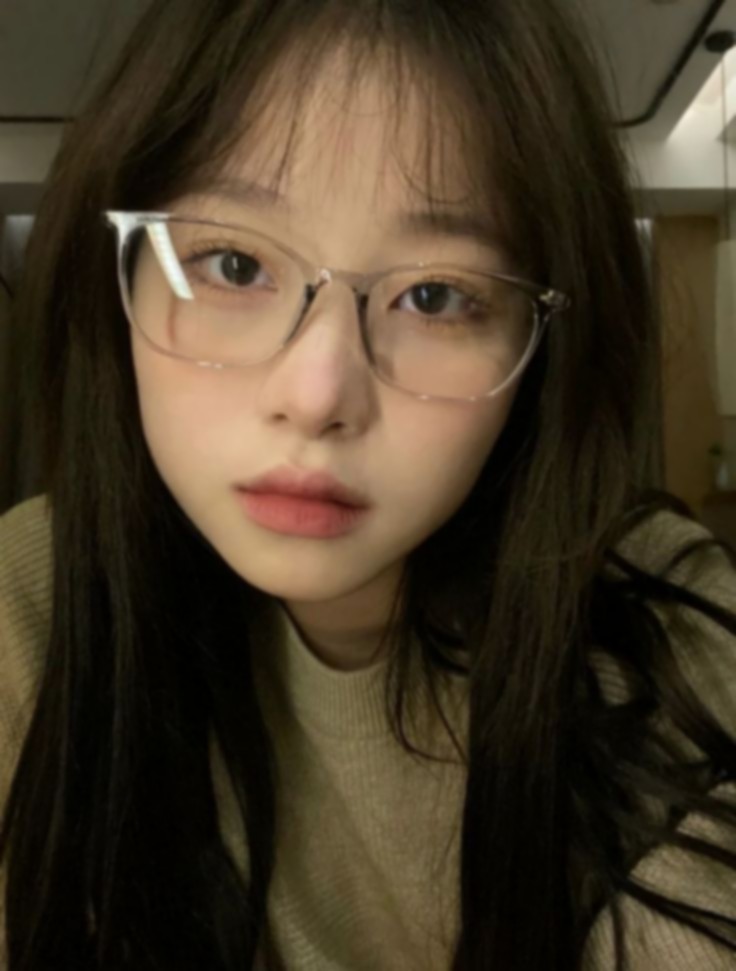 <Asli:++ bokep cina no sensor Makassar  <->  2026 [Siang Ini]